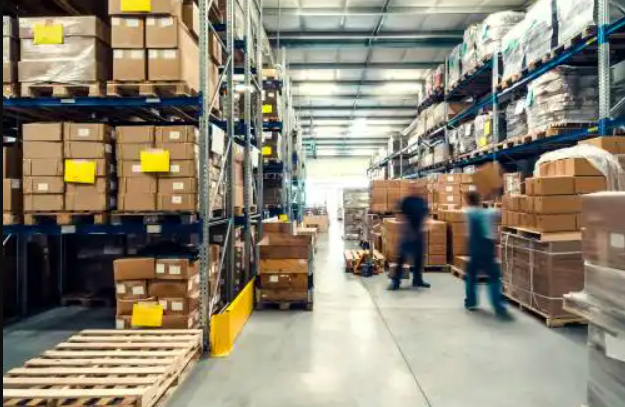 BCC: New Cost Of Employment Rights Revealed 
