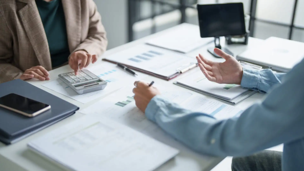 BCC: Resilient Summer but Business Warning Lights Remain