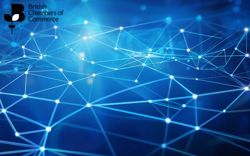BCC: AI Investment Vital For UK’s Economic Future