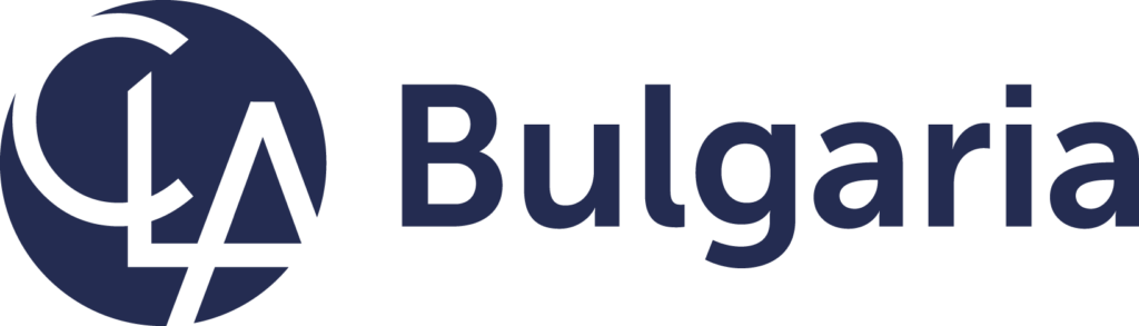 Finance, where business meets numbers: Office Hours by CLA Bulgaria | CFO as a Service