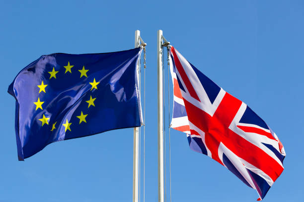 BCC: UK & EU Business Join Forces On Made In Europe 