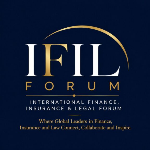 International Finance, Insurance and Legal Forum (IFIL Forum)